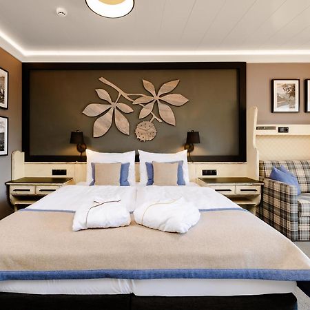 Mondi Hotel Tscherms エクステリア 写真